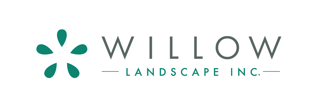 Willow Landscape Inc.